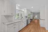 4830 North Hills - Photo 22