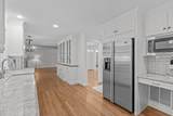 4830 North Hills - Photo 23