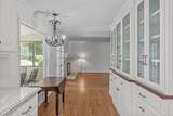 4830 North Hills - Photo 24