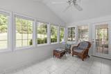 4830 North Hills - Photo 25