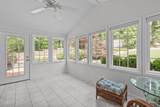 4830 North Hills - Photo 26