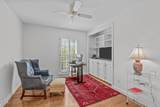4830 North Hills - Photo 27