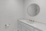 4830 North Hills - Photo 28