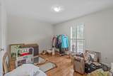 4830 North Hills - Photo 30