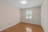 4830 North Hills - Photo 31