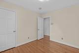 4830 North Hills - Photo 32