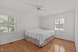 4830 North Hills - Photo 33