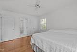 4830 North Hills - Photo 34