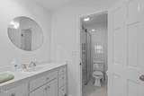 4830 North Hills - Photo 35