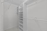 4830 North Hills - Photo 37