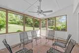 4830 North Hills - Photo 38