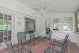4830 North Hills - Photo 39