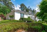 4830 North Hills - Photo 4