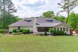 4830 North Hills - Photo 41