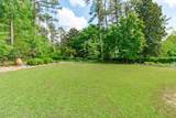 4830 North Hills - Photo 42