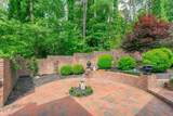 4830 North Hills - Photo 43