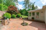 4830 North Hills - Photo 44