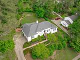 4830 North Hills - Photo 45