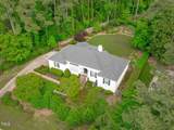4830 North Hills - Photo 46
