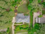 4830 North Hills - Photo 47