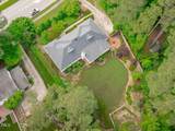 4830 North Hills - Photo 48