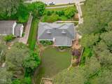 4830 North Hills - Photo 49