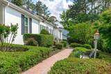 4830 North Hills - Photo 5