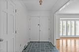 4830 North Hills - Photo 6