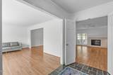 4830 North Hills - Photo 7