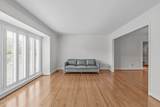 4830 North Hills - Photo 8