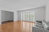 4830 North Hills - Photo 9