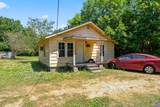 105 Cole Street - Photo 1