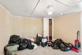 105 Cole Street - Photo 10