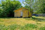 105 Cole Street - Photo 11