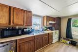 105 Cole Street - Photo 2