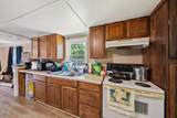 105 Cole Street - Photo 3