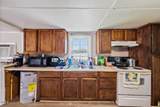 105 Cole Street - Photo 4