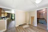 105 Cole Street - Photo 5