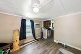 105 Cole Street - Photo 6