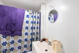 105 Cole Street - Photo 7