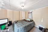 105 Cole Street - Photo 8