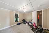 105 Cole Street - Photo 9