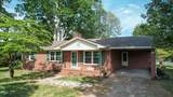 503 Mccoy Road - Photo 1