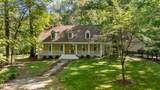 191 Nc 56 - Photo 2