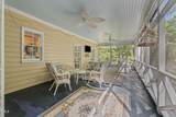 191 Nc 56 - Photo 40