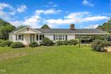 1169 Clayhole Road - Photo 1