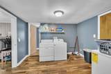 1169 Clayhole Road - Photo 10