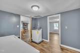 1169 Clayhole Road - Photo 11