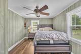 1169 Clayhole Road - Photo 13