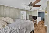 1169 Clayhole Road - Photo 14